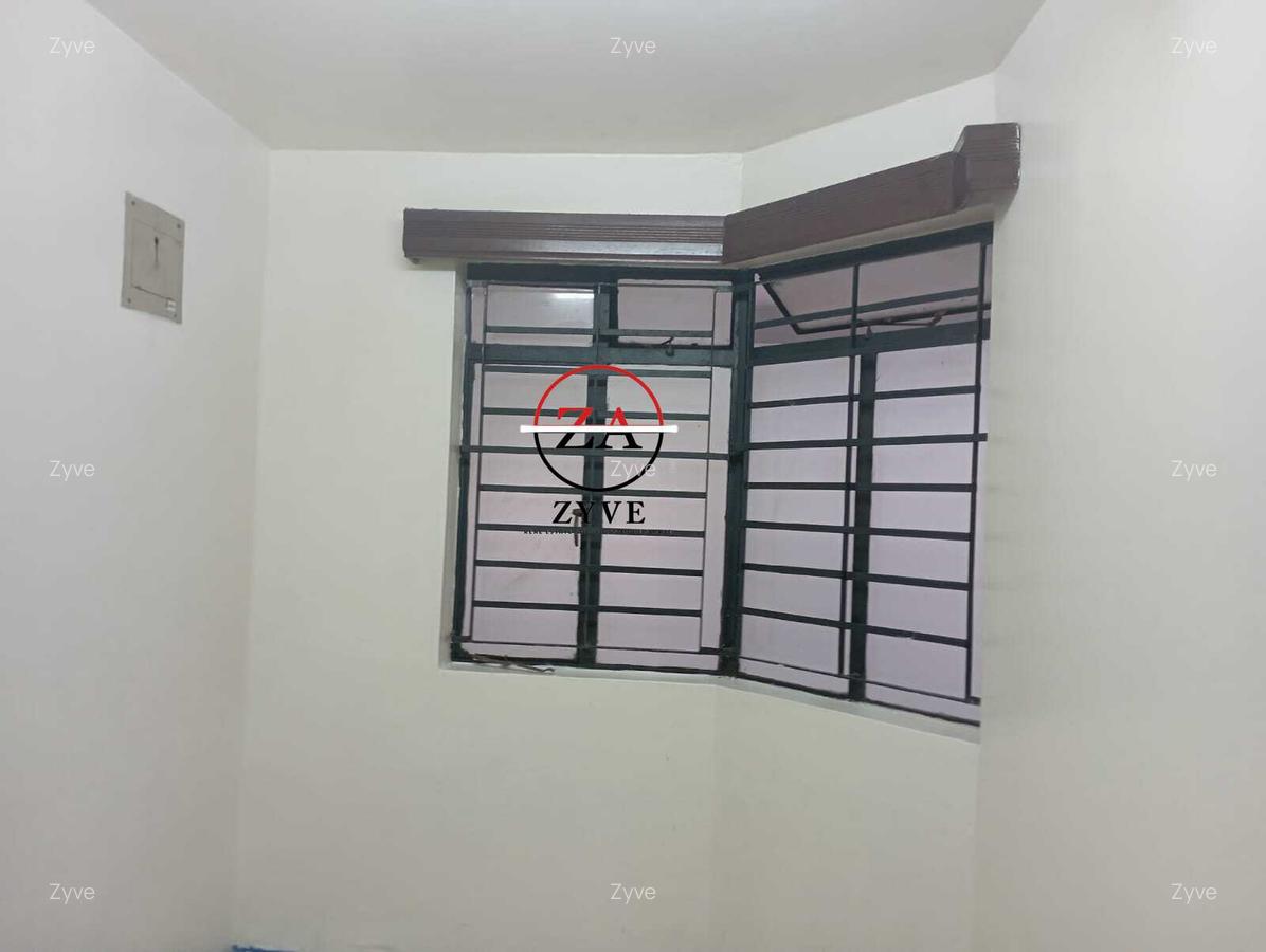 450 ft² Office at Ndemi Road - 14