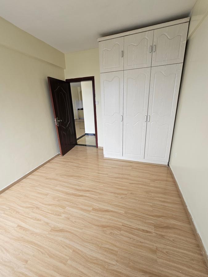 3 Bed Apartment with En Suite at Kilimani - 7