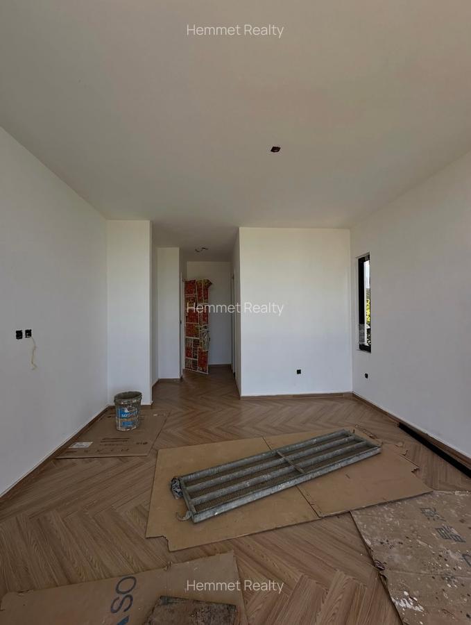 4 Bed Villa with En Suite in Runda - 11