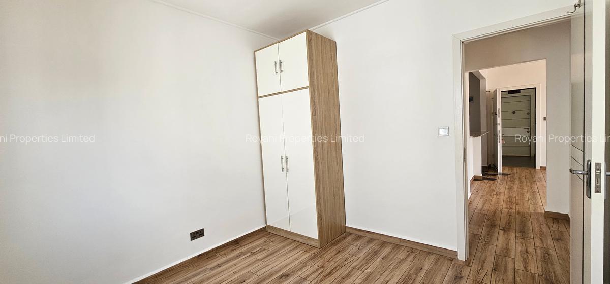 2 Bed Apartment with En Suite in Tatu City - 7