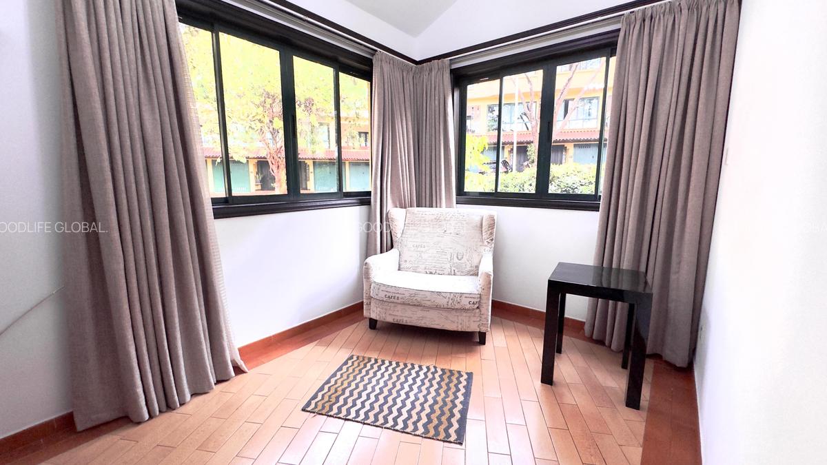 3 Bed Villa with En Suite at Kyuna - 10