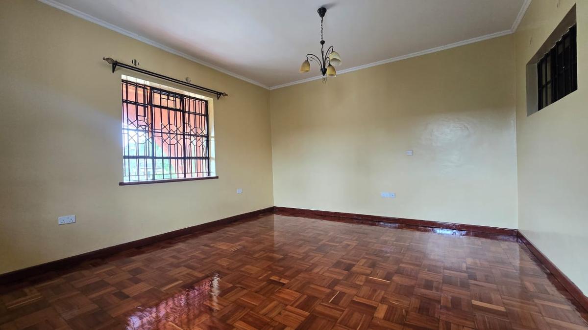 7 Bed House with En Suite at Muthaiga North - 14