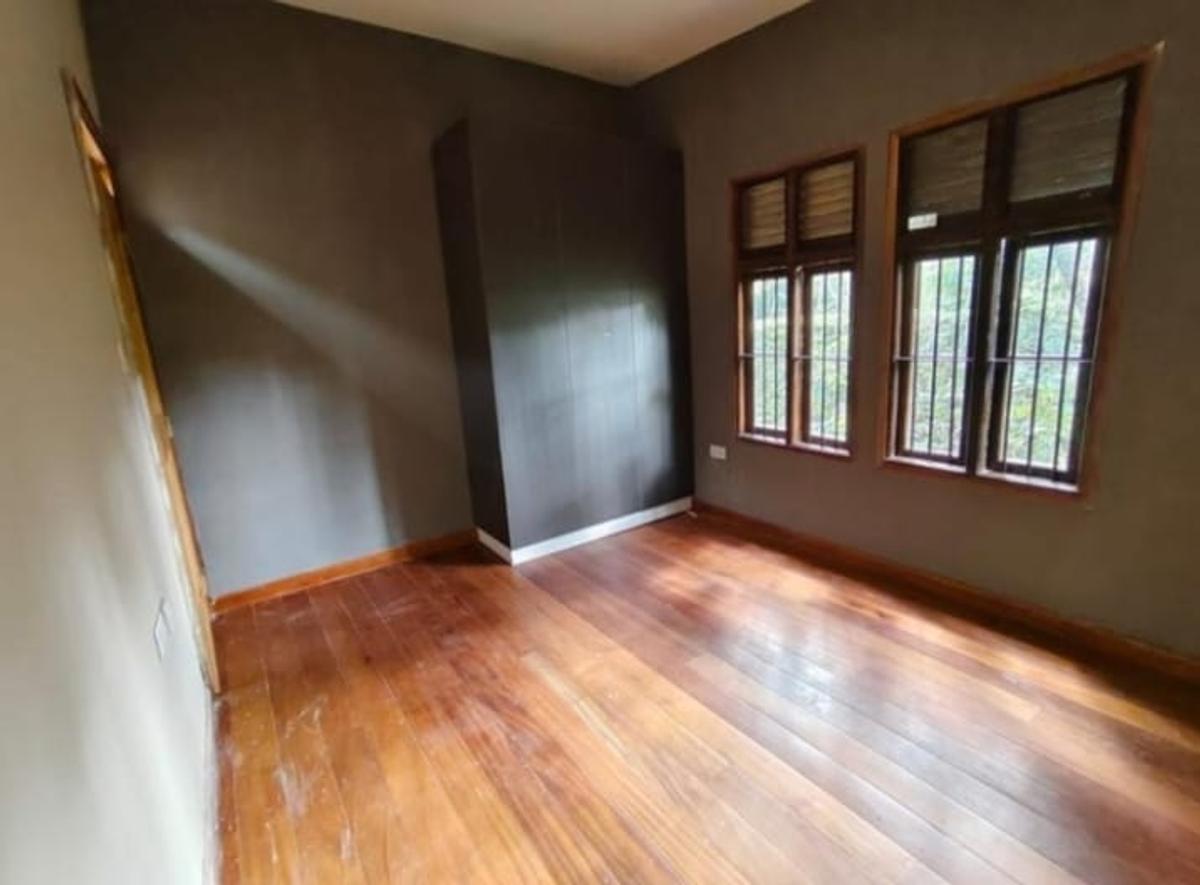 2 Bed House with En Suite at Karen - 3