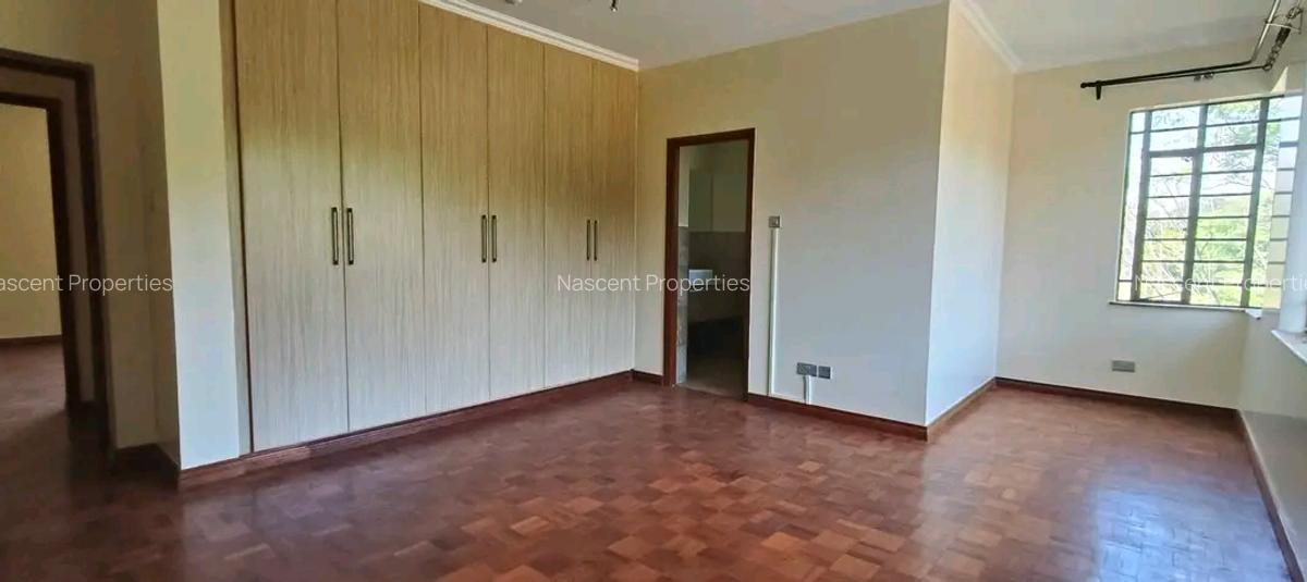 5 Bed Villa with En Suite in Lower Kabete - 5