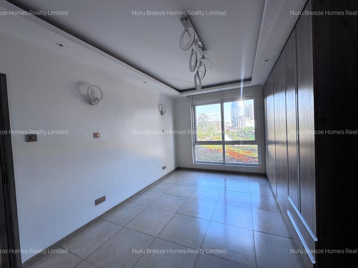 2 Bed Apartment with En Suite in Rhapta Road - 6