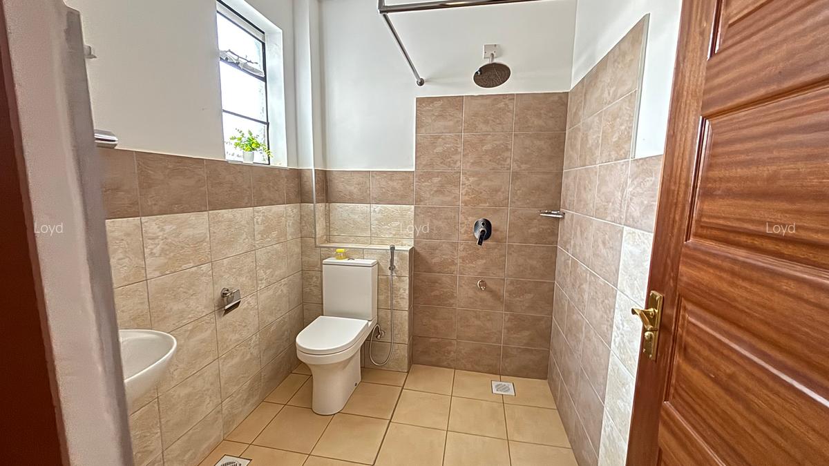 2 Bed Apartment with En Suite at Tatu City - 16