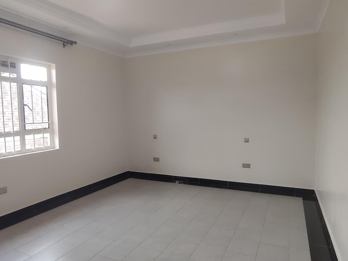 4 Bed Villa with En Suite in Ruiru - 6