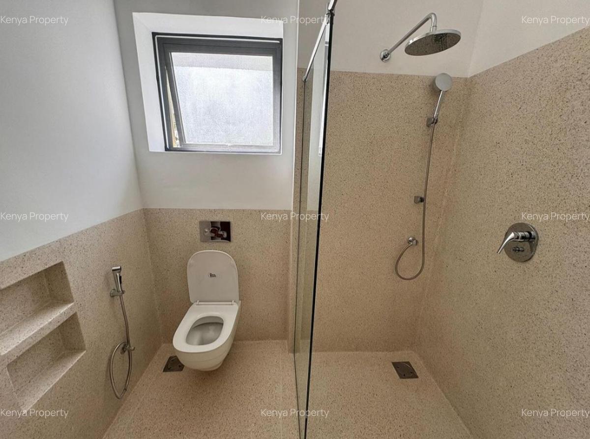 1 Bed Apartment with Swimming Pool at Diani Beach Road - 14