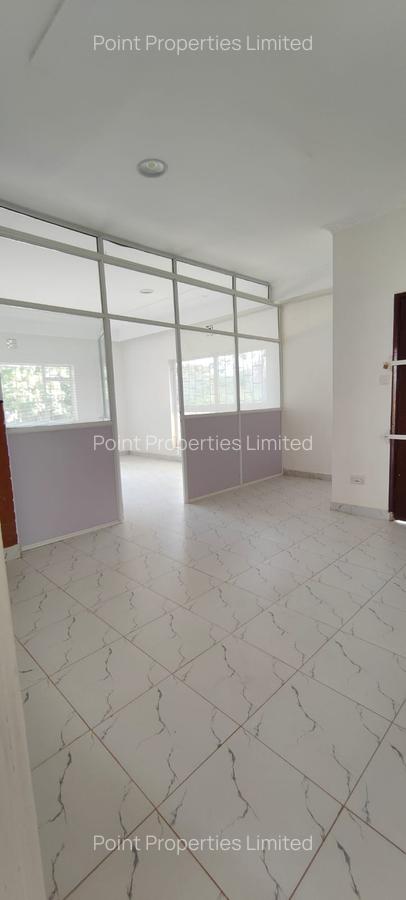 Office with Parking in Karen - 4