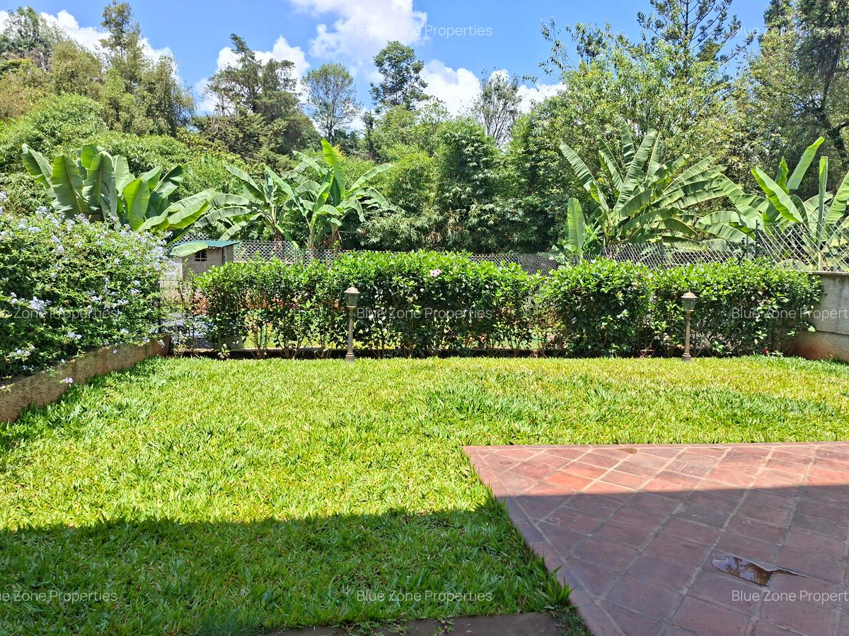 2 Bed Townhouse with En Suite at Kyuna Crescent - 2