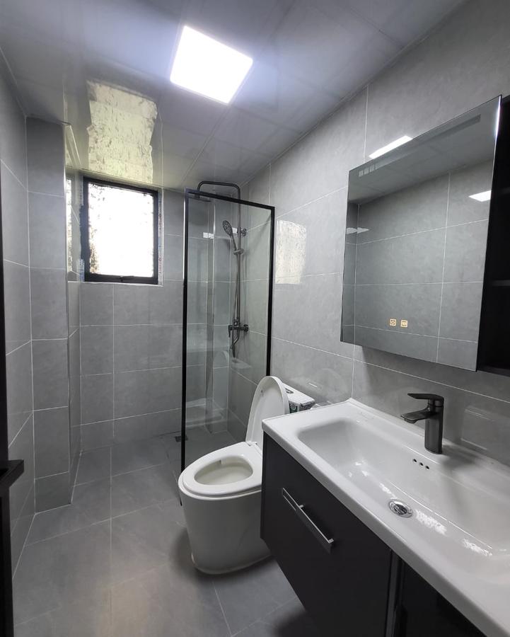 2 Bed Apartment with En Suite in Rhapta Road - 13