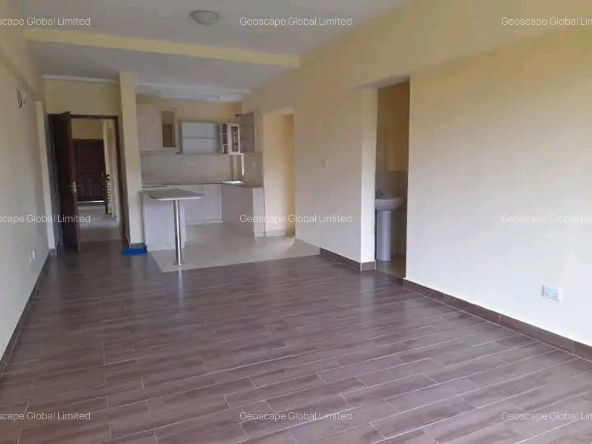 3 Bed Apartment with En Suite in Athi River - 7