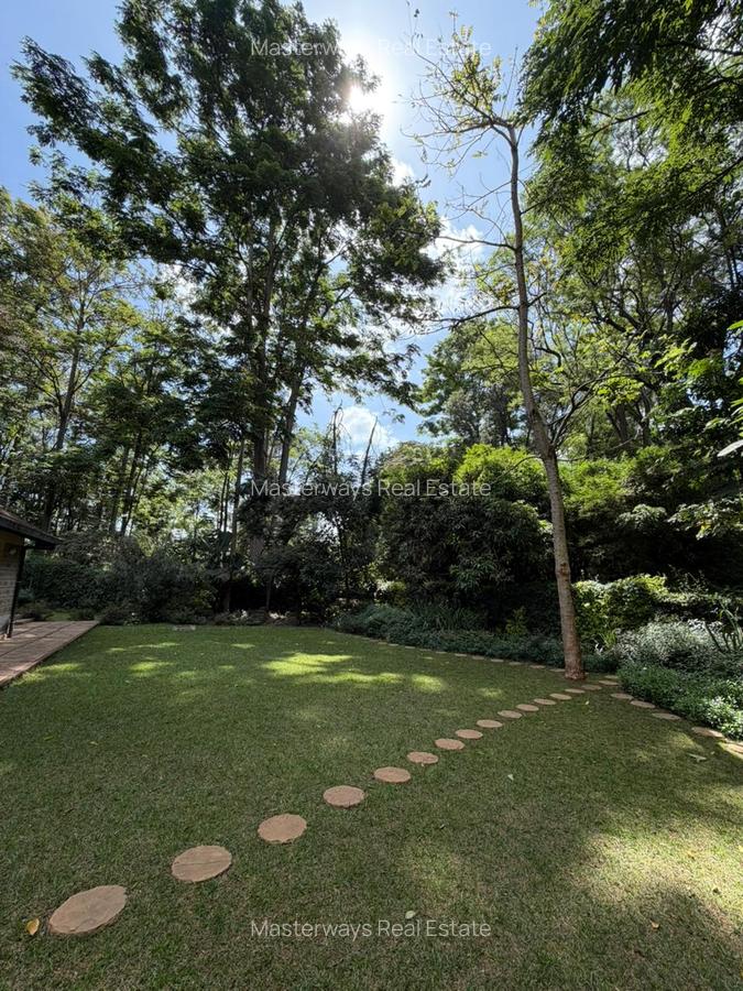 0.3 ac Residential Land in Spring Valley - 2