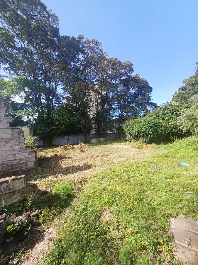 1.347 ac Land in Riara Road - 14