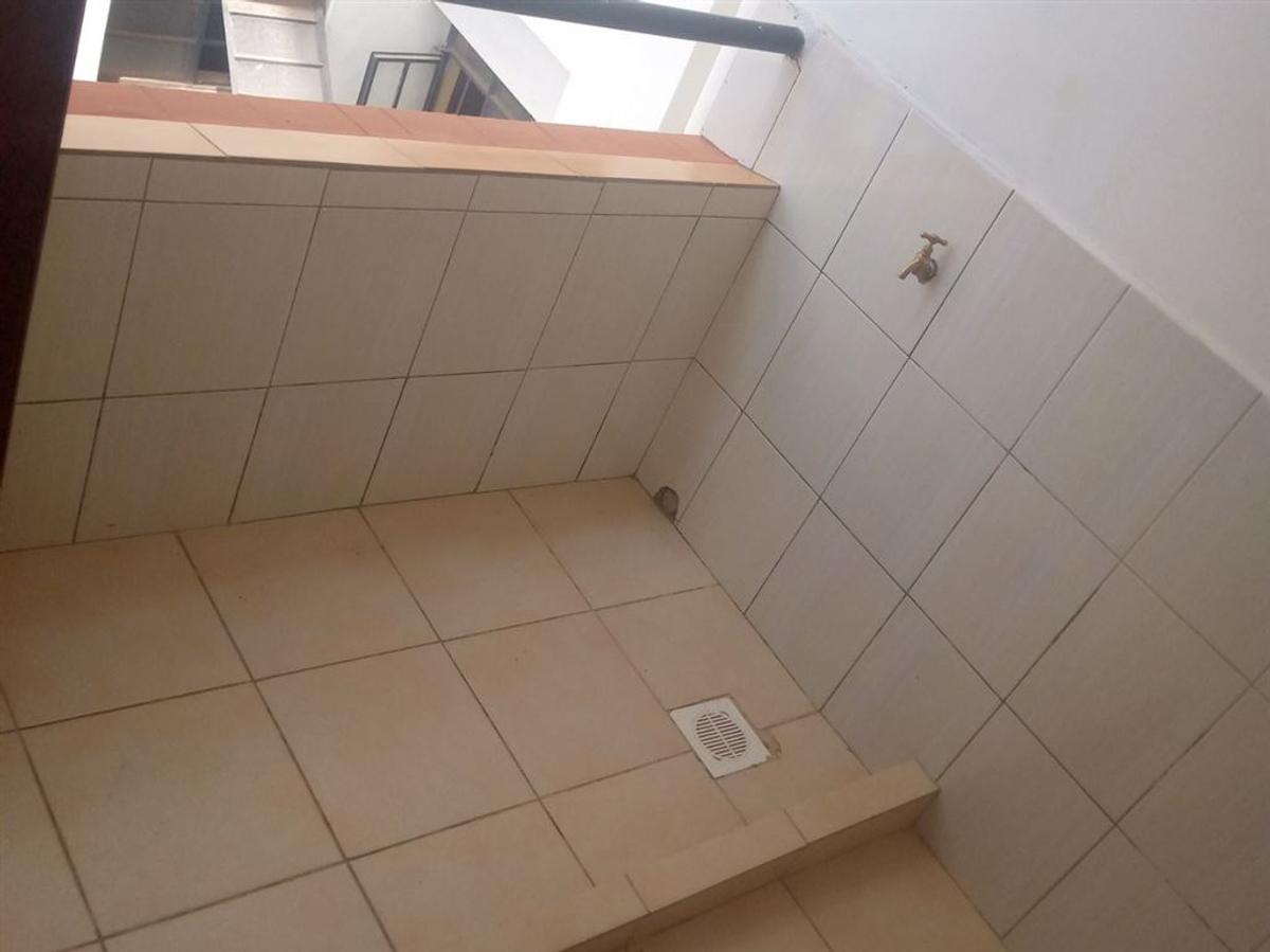 3 Bed Apartment with En Suite at Limuru Road - 8