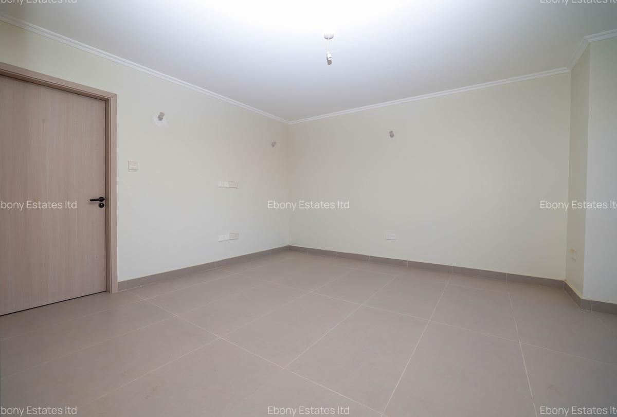 5 Bed Townhouse with En Suite in Kitengela - 5