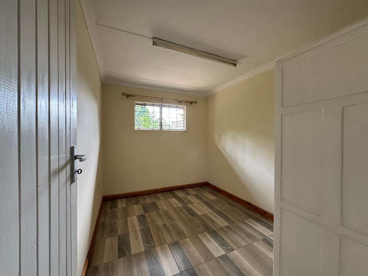 2 Bed House with En Suite in Kileleshwa - 14