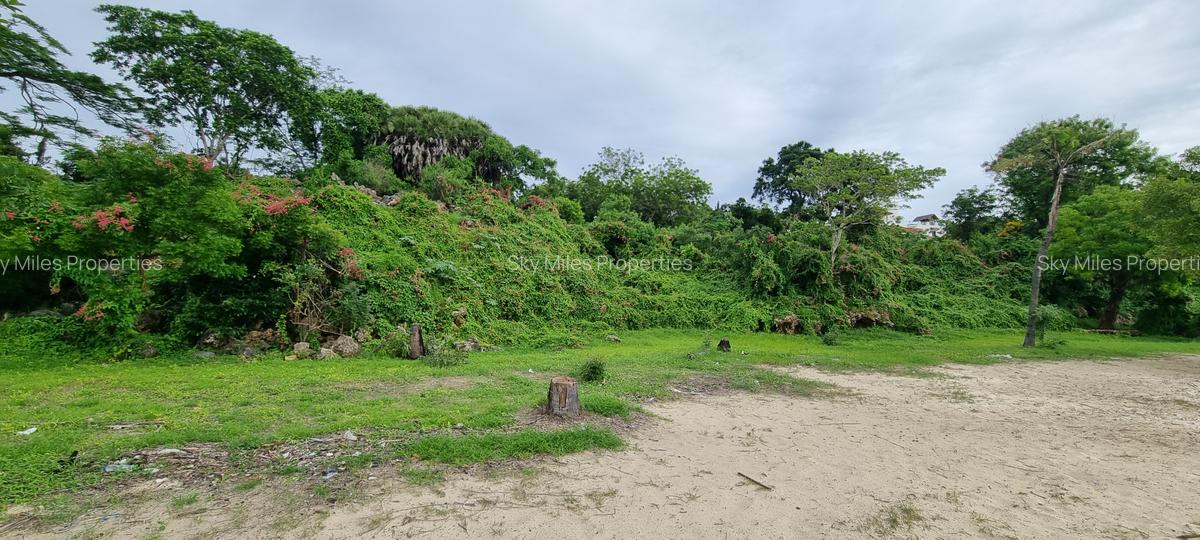 1.87 ac Commercial Land at Serena Mombasa - 19