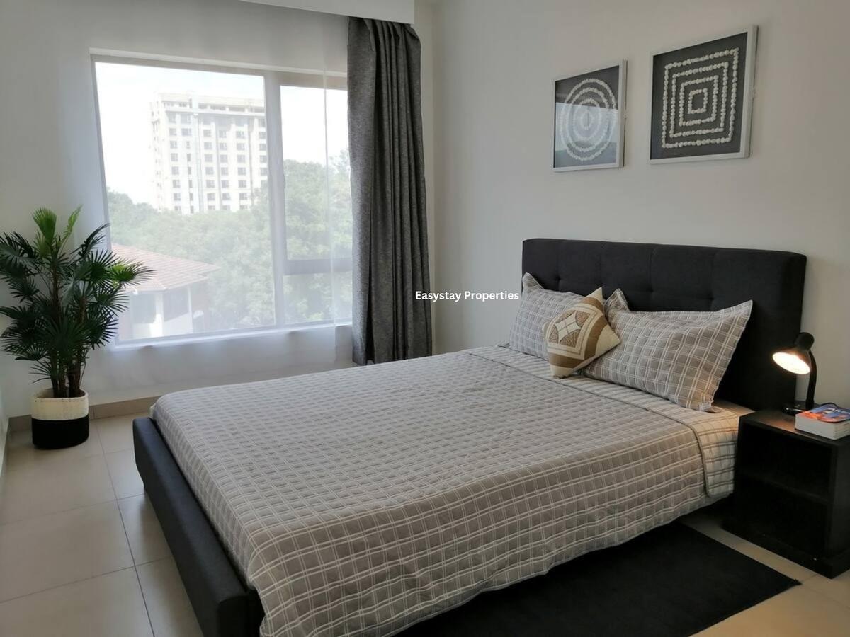 Serviced 1 Bed Apartment with En Suite in Lavington - 8