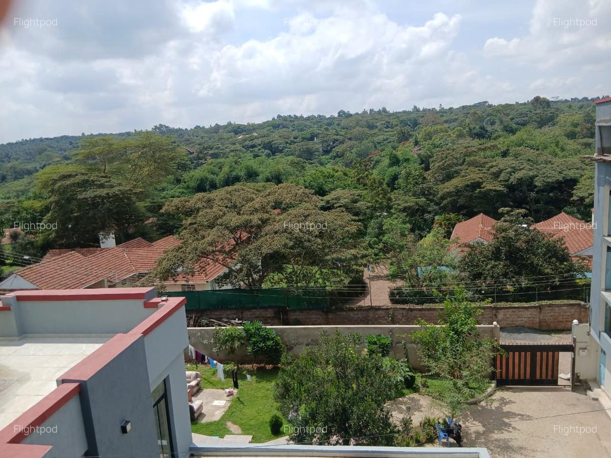 0.5 ac Land in Karen Hardy - 7