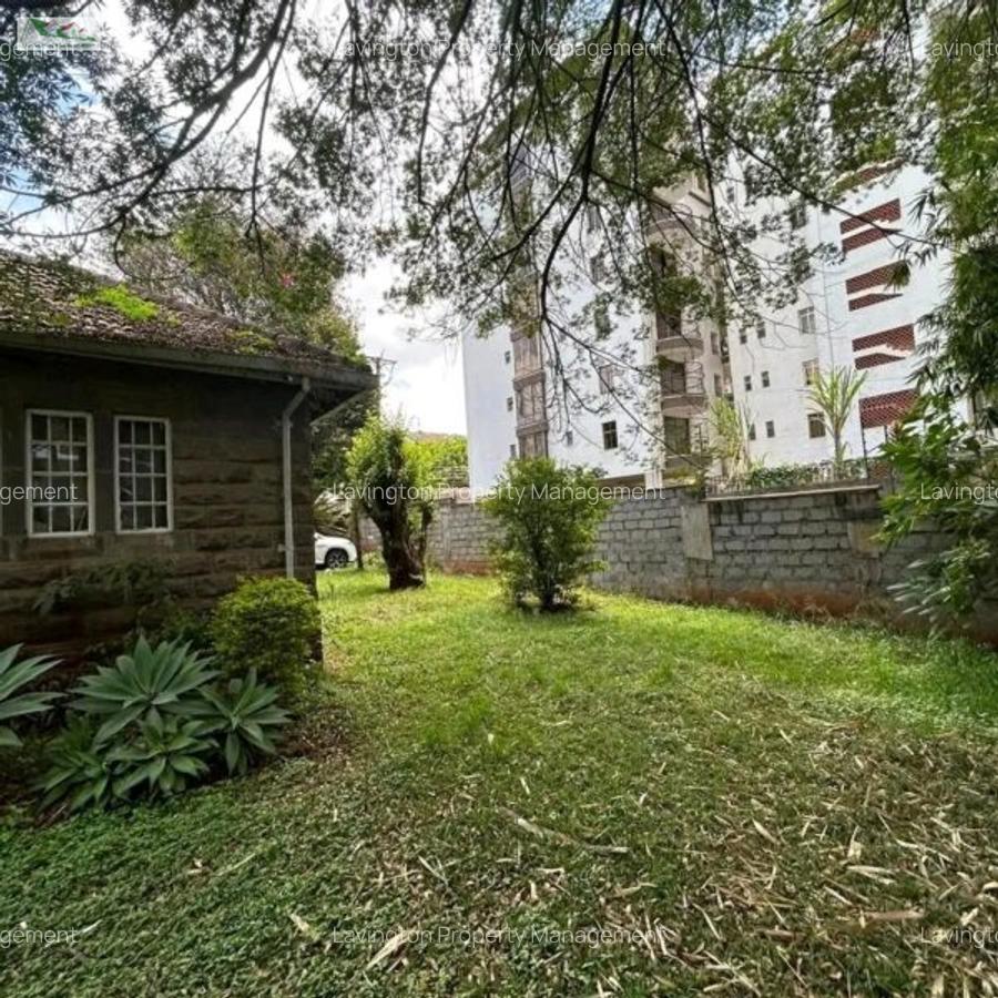0.52 ac Land at Lavington Green - 5