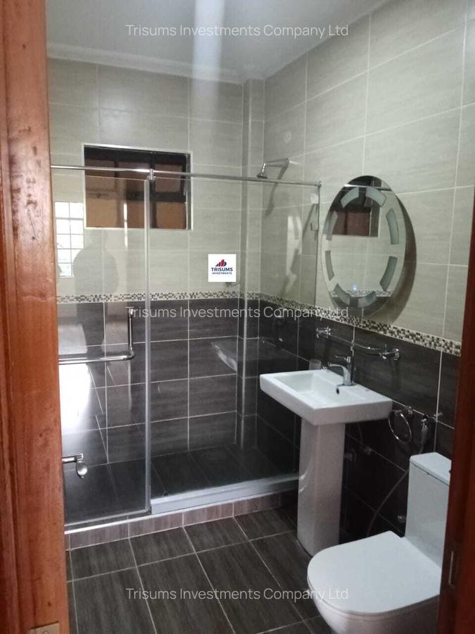 2 Bed Apartment with En Suite in Westlands Area - 16