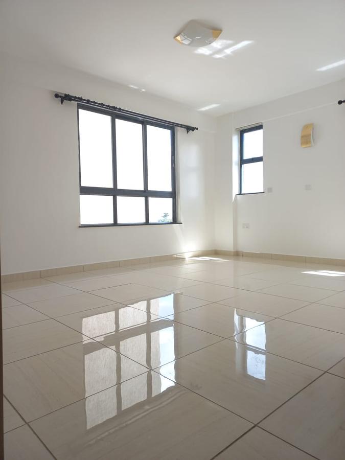 4 Bed Apartment with En Suite in General Mathenge - 15