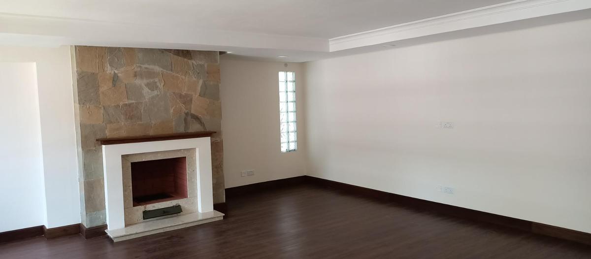 5 Bed Townhouse with En Suite at Shanzu Road - 5