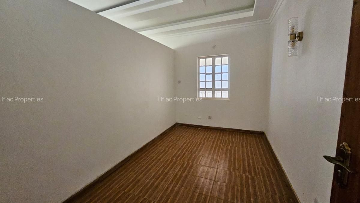 2 Bed House with En Suite in Runda - 5