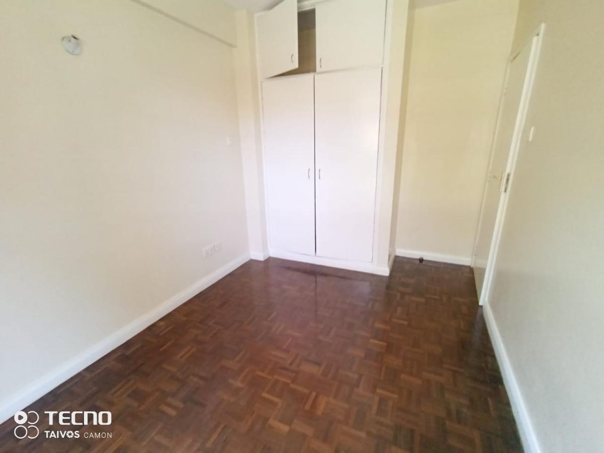 3 Bed Apartment with Parking in Lavington - 12