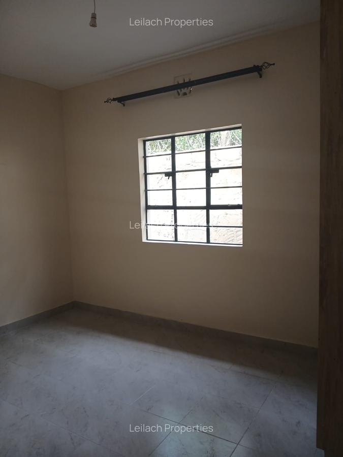 3 Bed House with En Suite in Ngong - 4
