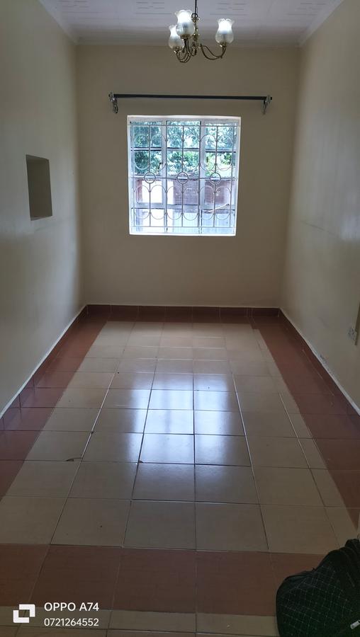 3 Bed House with En Suite in Ongata Rongai - 10