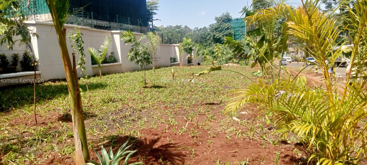3 Bed Apartment at Two Rivers Mall - 2