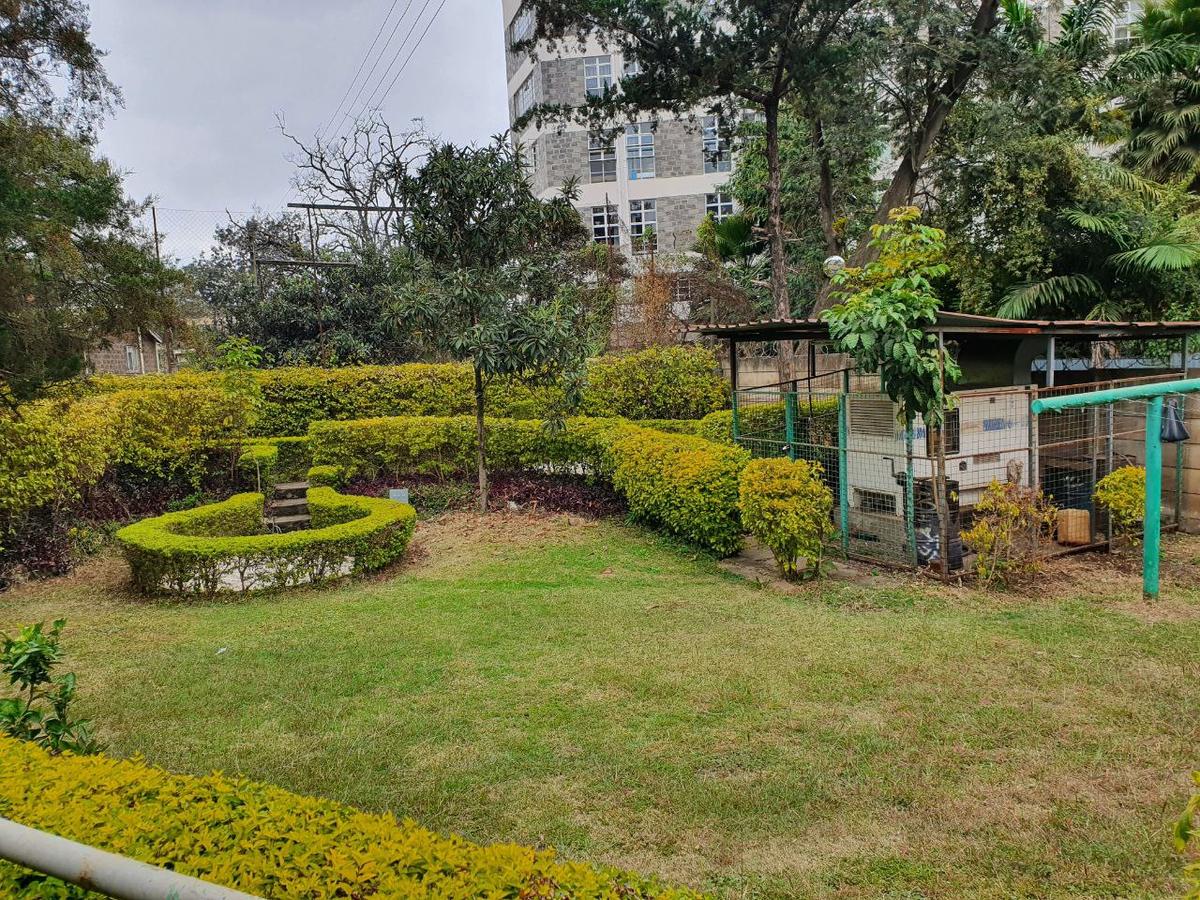 Commercial Land at Ngong Road - 10