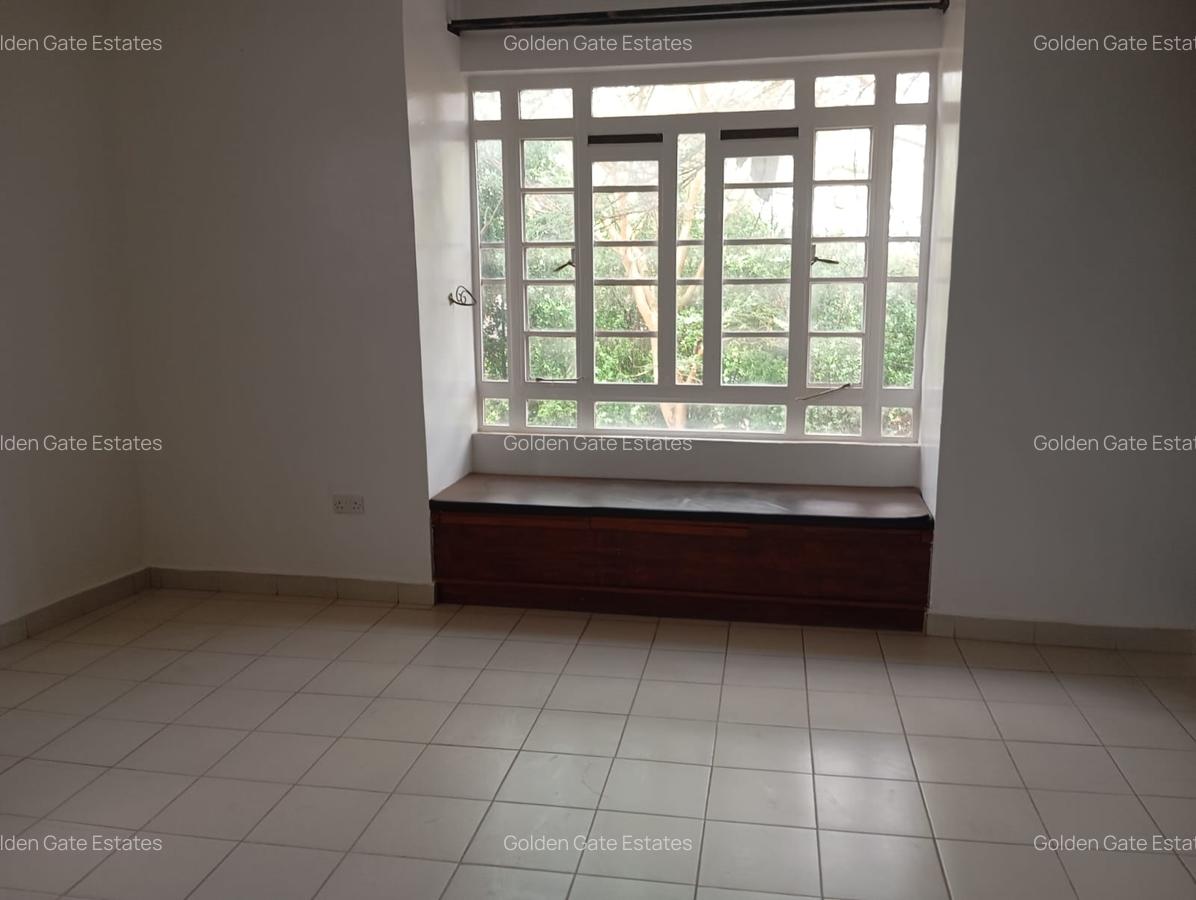 2 Bed Apartment with En Suite in Ongata Rongai - 10