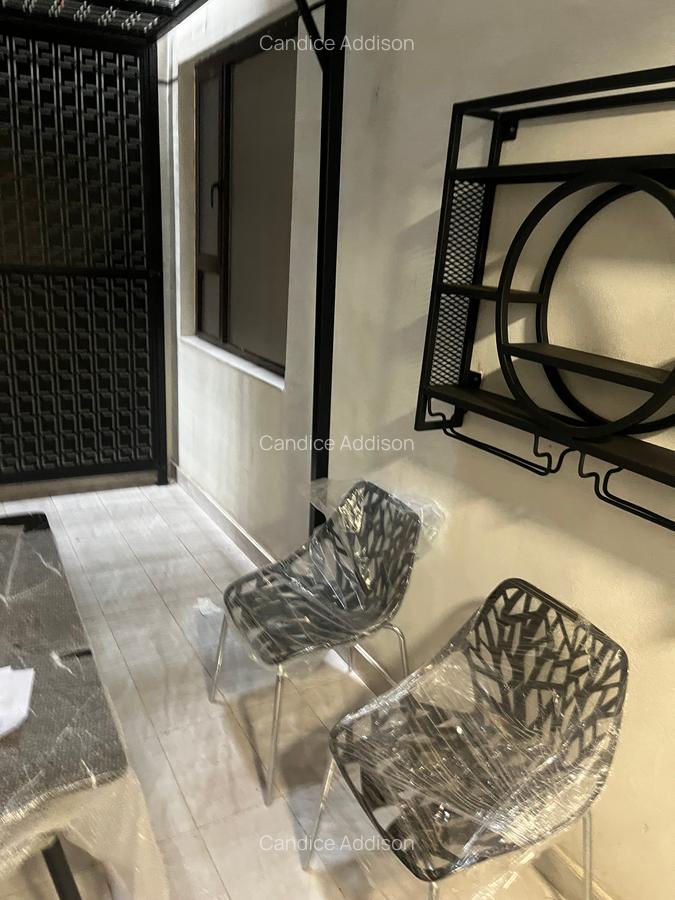 2 Bed Apartment with En Suite in Kileleshwa - 12