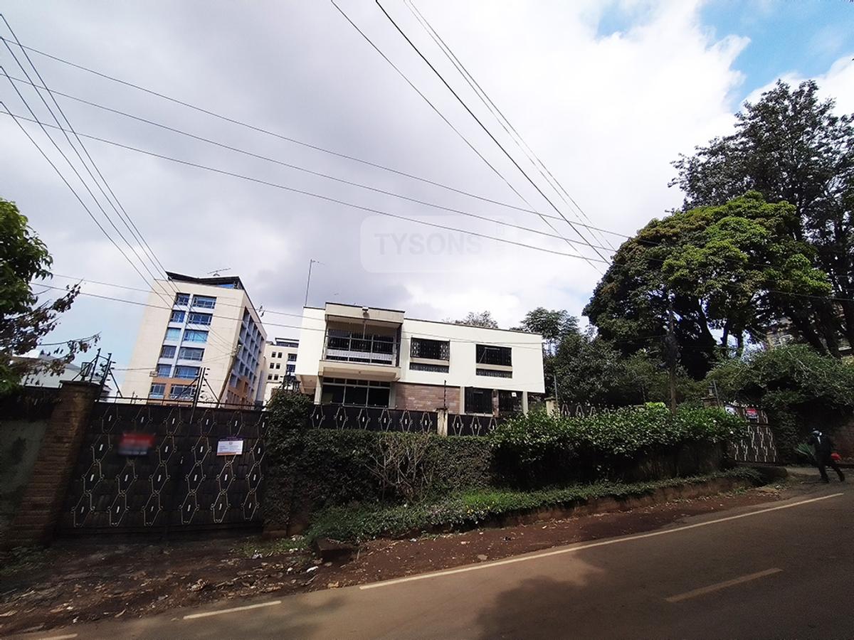 0.4013 ac Land in Westlands Area - 10