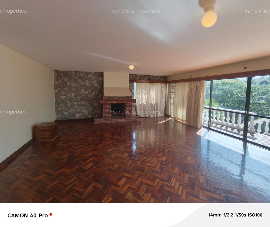 2 Bed Townhouse with En Suite at Nyari - 12