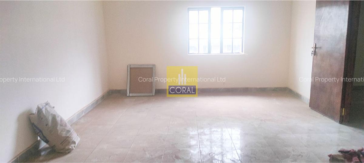 Warehouse in Athi River - 10