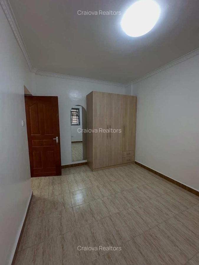 2 Bed Apartment with En Suite at Ngong Road - 9