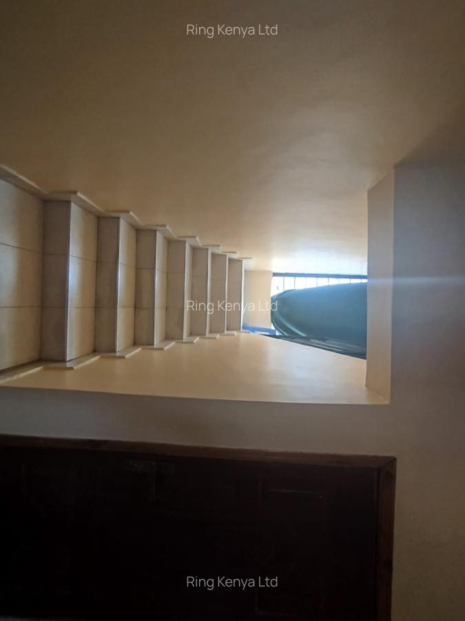 4 Bed House with En Suite at Kamakis - 5