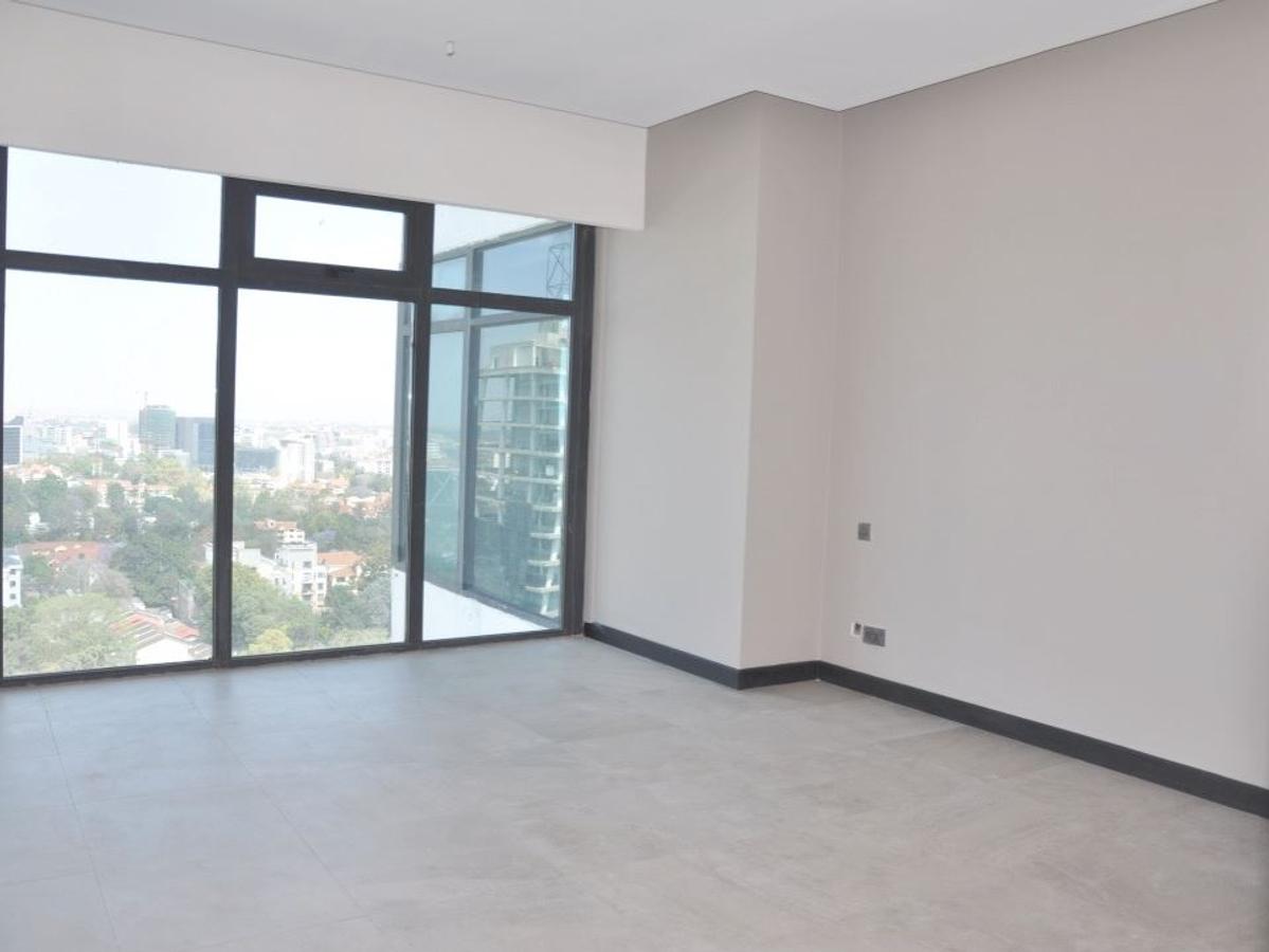 4 Bed Apartment in Waiyaki Way - 7