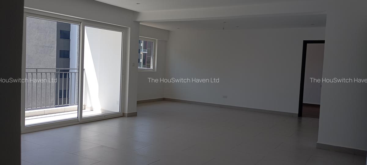 2 Bed Apartment with En Suite at Off General Mathenge Rd - 1