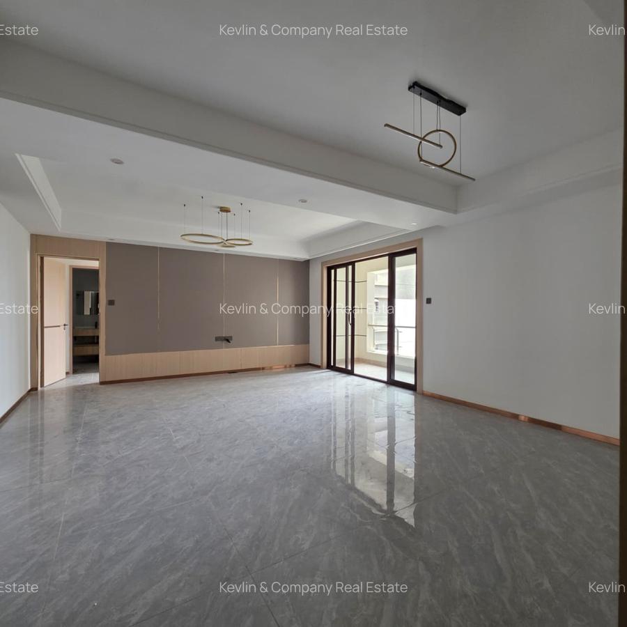 2 Bed Apartment with Swimming Pool in Riverside - 1