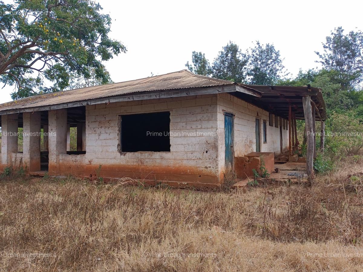 Land in Murang'a County - 6