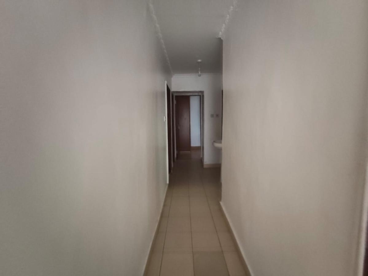 3 Bed House with Backup Generator in Muchatha - 12