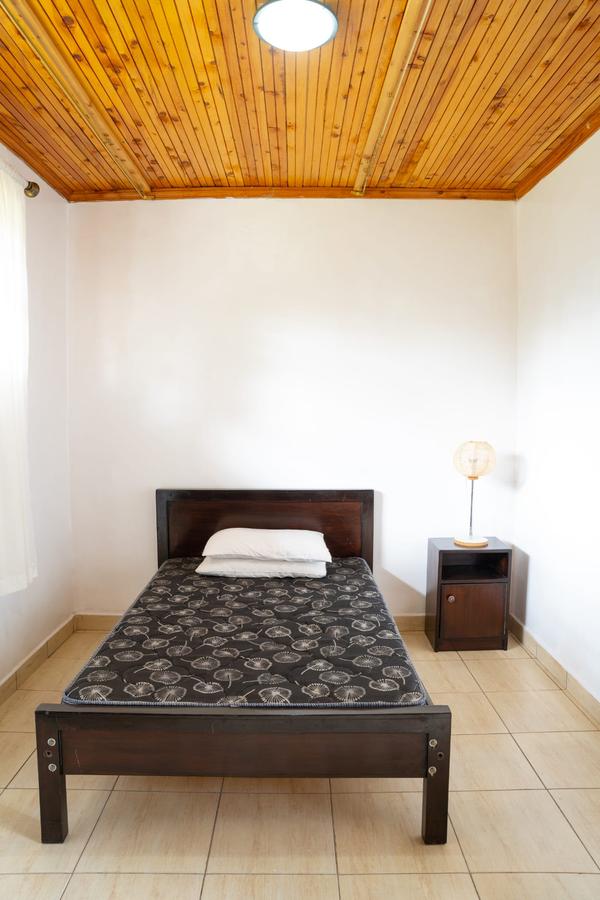 2 Bed Townhouse with En Suite at Off Ruaka Rd - 15