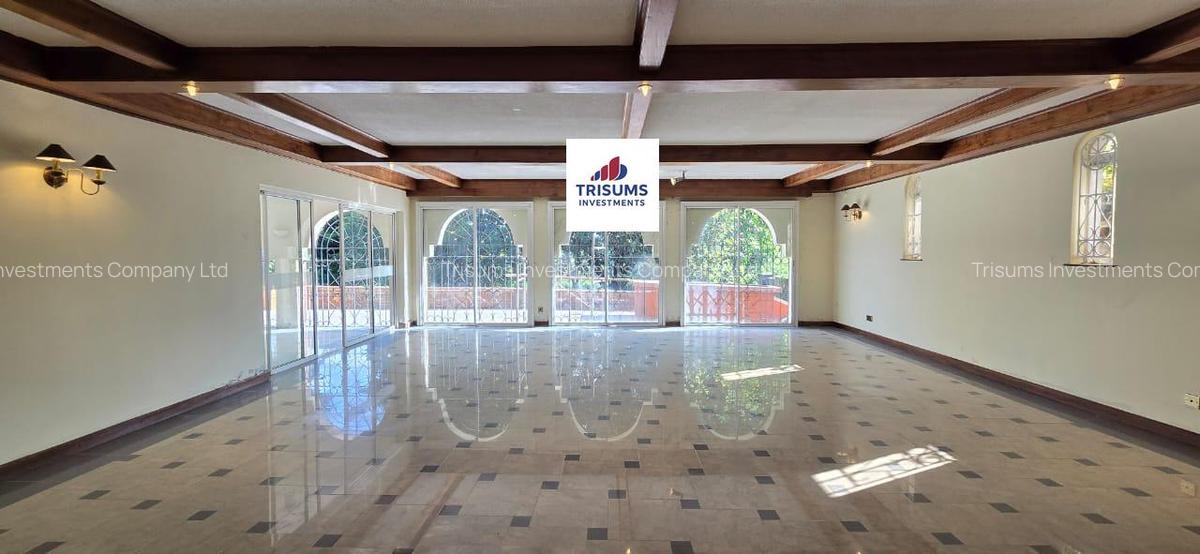 0.75 ac Commercial Property with Fibre Internet in Westlands Area - 4