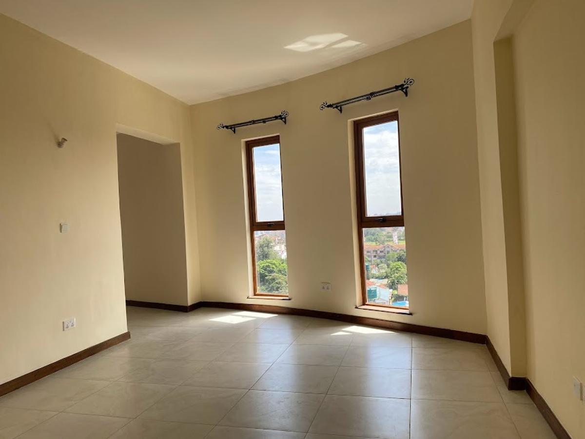 5 Bed Apartment with En Suite at Lavington - 11