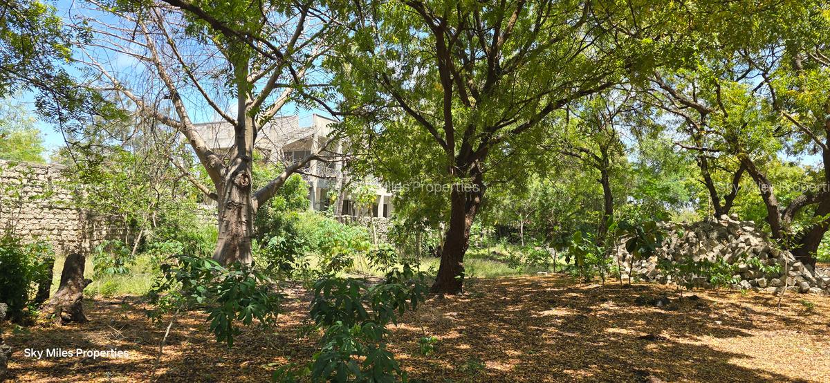 1 ac Land at Hemingways - 13